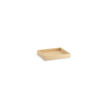 KOHLER Roll-Out Tray For 60" Kohler Tailored Vanities With Double Basin 99680-SH6-1WR